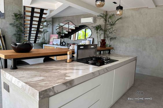 Image 16 from VILA 4 KAMAR UNTUK DIJUAL DAN DISEWAKAN DI CANGGU BERAWA