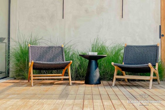 Image 8 from VILA 4 KAMAR UNTUK DIJUAL DAN DISEWAKAN DI CANGGU BERAWA