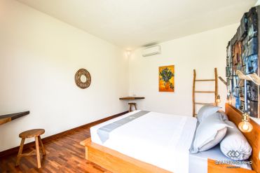 Image 13 from Villa de 4 chambres à louer et à vendre à Bali Nyanyi