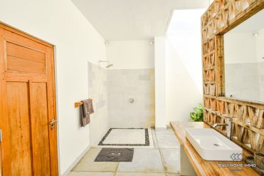 Image 19 from Villa de 4 chambres à louer et à vendre à Bali Nyanyi