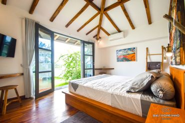 Image 10 from Villa de 4 chambres à louer et à vendre à Bali Nyanyi