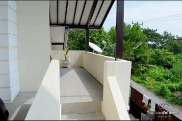 Image 3 from 4 Bedroom Villa For Sale Leasehold in Pererenan