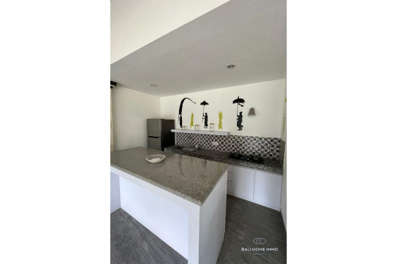 Image 10 from 4 Bedroom Villa for Sale Leasehold in Pererenan