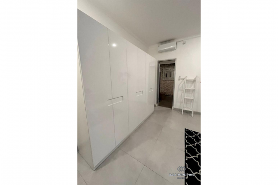 Image 19 from 4 Bedroom Villa for Sale Leasehold in Pererenan