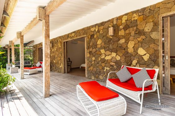 Image 16 from 4 Bedroom Villa For sale and rent in Seminyak Bali