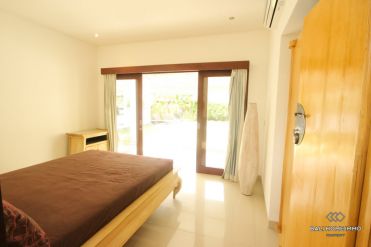 Image 3 from 4 Bedroom Villa for Yearly Rental in Bali Seminyak