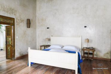 Image 15 from 5 Bedroom Villa For Rent in Seminyak Bali