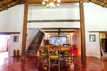 Image 3 from 5 Bedroom Villa For Rent in Seminyak Bali