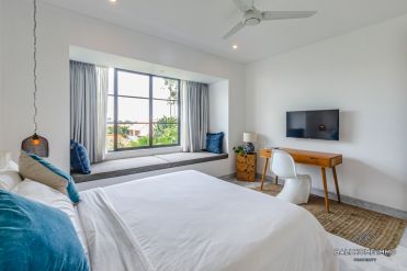 Image 5 from 4 Bedroom Villa For Sale in Umalas