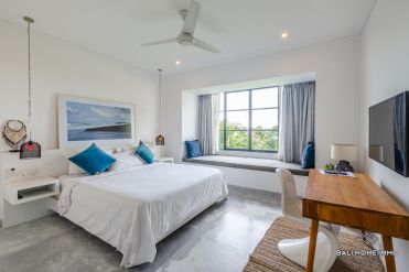 Image 6 from 4 Bedroom Villa For Sale in Umalas