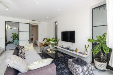 Image 19 from 4 Bedroom Villa For Sale in Umalas