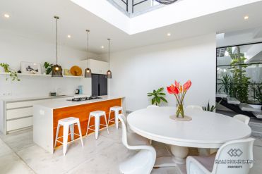 Image 18 from 4 Bedroom Villa For Sale in Umalas