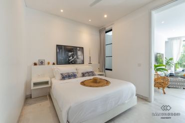 Image 9 from 4 Bedroom Villa For Sale in Umalas