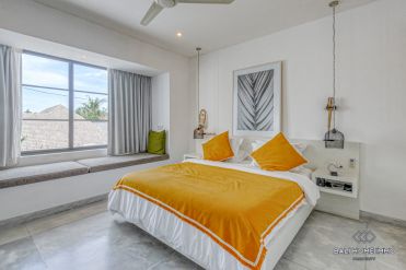 Image 3 from 4 Bedroom Villa For Sale in Umalas