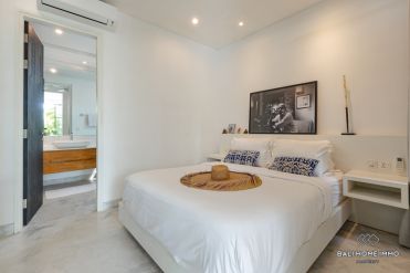 Image 8 from 4 Bedroom Villa For Sale in Umalas