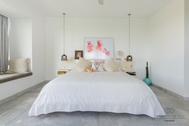 Image 13 from 4 Bedroom Villa For Sale in Umalas