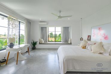 Image 15 from 4 Bedroom Villa For Sale in Umalas