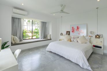 Image 1 from 4 Bedroom Villa For Sale in Umalas