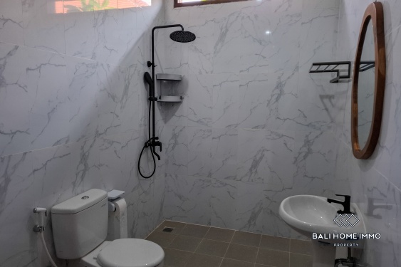 Image 10 from 4 Bedroom Villa for Sale and Rent Near Pecatu - Unmatched Tranquility