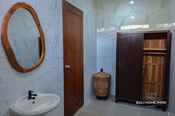 Image 11 from 4 Bedroom Villa for Sale and Rent Near Pecatu - Unmatched Tranquility