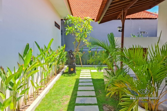Image 13 from 4 Bedroom Villa for Sale and Rent Near Pecatu - Unmatched Tranquility