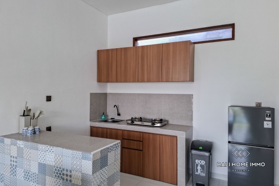 Image 6 from 4 Bedroom Villa for Sale and Rent Near Pecatu - Unmatched Tranquility