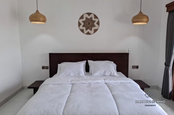 Image 7 from 4 Bedroom Villa for Sale and Rent Near Pecatu - Unmatched Tranquility