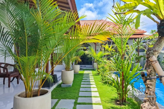 Image 14 from 4 Bedroom Villa for Sale and Rent Near Pecatu - Unmatched Tranquility