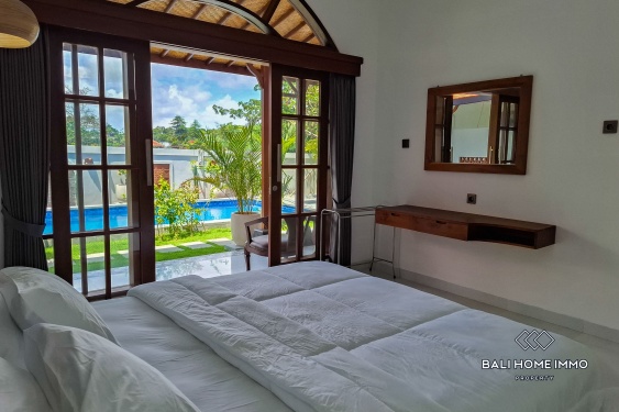 Image 9 from 4 Bedroom Villa for Sale and Rent Near Pecatu - Unmatched Tranquility