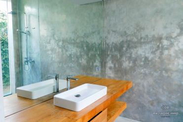 Image 4 from 4 Bedroom Villa For Sale in Berawa