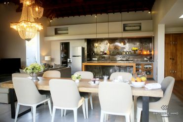 Image 17 from 4 Bedroom Villa For Sale in Berawa