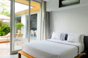 Image 7 from 4 Bedroom Villa For Sale in Berawa