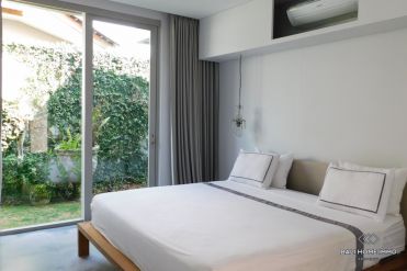 Image 5 from 4 Bedroom Villa For Sale in Berawa