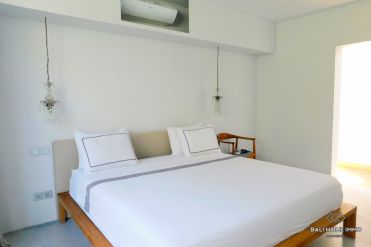 Image 3 from 4 Bedroom Villa For Sale in Berawa