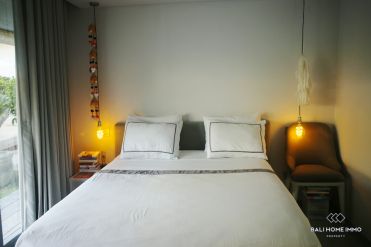 Image 10 from 4 Bedroom Villa For Sale in Berawa