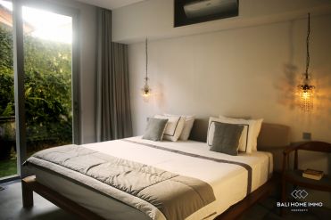 Image 9 from 4 Bedroom Villa For Sale in Berawa