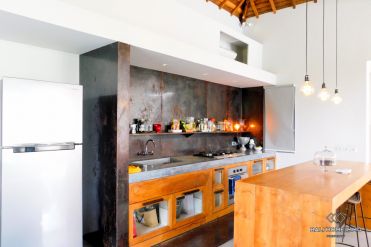 Image 16 from 4 Bedroom Villa For Sale in Berawa