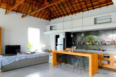 Image 19 from 4 Bedroom Villa For Sale in Berawa