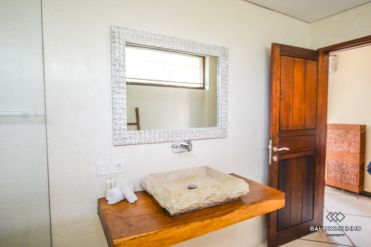 Image 10 from Villa 4 Kamar Disewakan Tahunan di Berawa