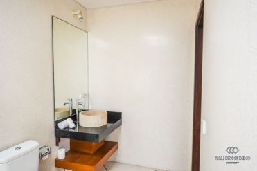 Image 3 from Villa 4 Kamar Disewakan Tahunan di Berawa