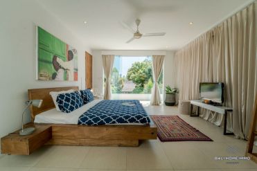 Image 17 from Villa 4 Kamar Tidur Dijual dan Disewakan di Bali Seminyak