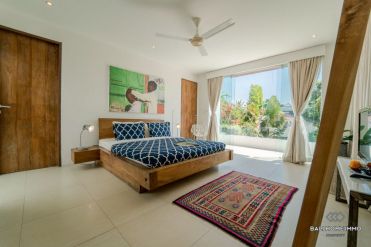 Image 15 from Villa 4 Kamar Tidur Dijual dan Disewakan di Bali Seminyak