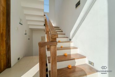 Image 20 from Villa 4 Kamar Tidur Dijual dan Disewakan di Bali Seminyak