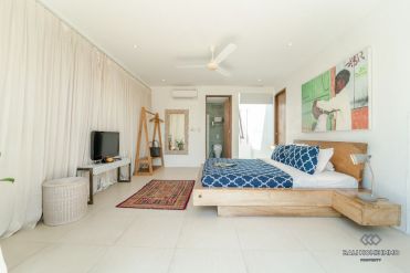 Image 19 from Villa 4 Kamar Tidur Dijual dan Disewakan di Bali Seminyak