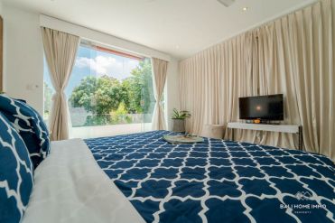Image 11 from Villa 4 Kamar Tidur Dijual dan Disewakan di Bali Seminyak