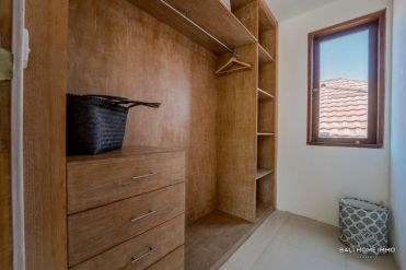 Image 7 from Villa 4 Kamar Tidur Dijual dan Disewakan di Bali Seminyak