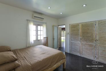 Image 3 from Villa 4 Kamar Disewakan di Seminyak