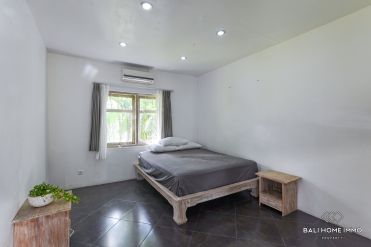 Image 3 from Villa 4 Kamar Disewakan di Seminyak