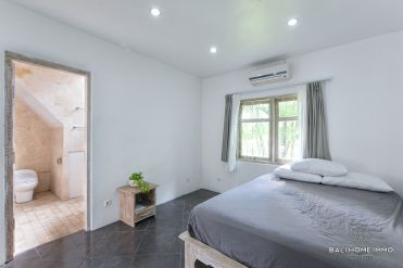 Image 2 from Villa 4 Kamar Disewakan di Seminyak