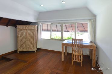 Image 3 from Villa de 4 chambres à louer à Seminyak